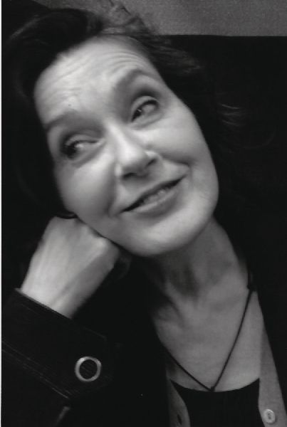 9783551080752 - Cover / pack