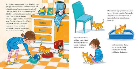 9783551080752 - Sample content