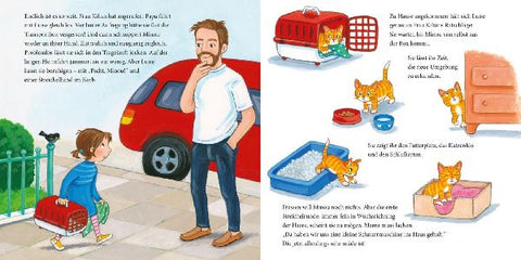 9783551080752 - Sample content