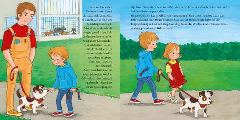 9783551080769 - Sample content