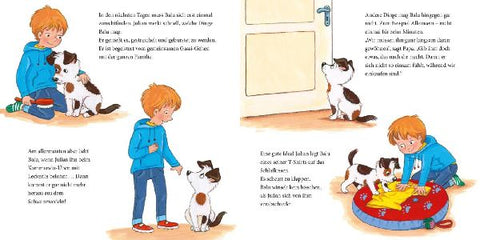 9783551080769 - Sample content