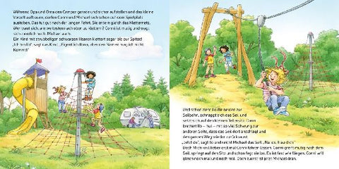 9783551080790 - Sample content