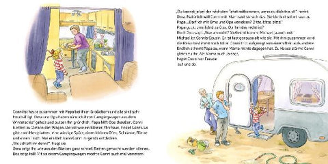 9783551080790 - Sample content