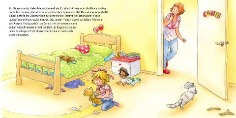 9783551080806 - Sample content