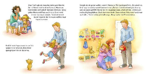 9783551080806 - Sample content