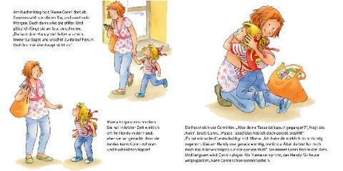 9783551080806 - Sample content