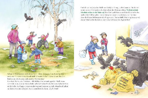 9783551080813 - Sample content