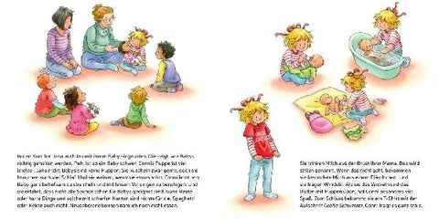 9783551080820 - Sample content