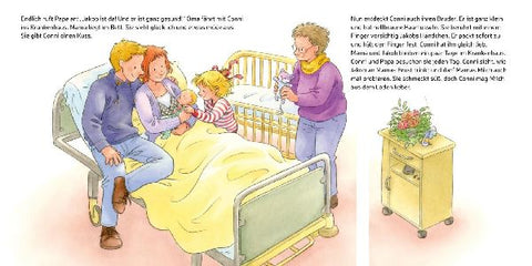 9783551080820 - Sample content