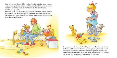 9783551080820 - Sample content