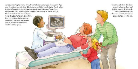 9783551080820 - Sample content