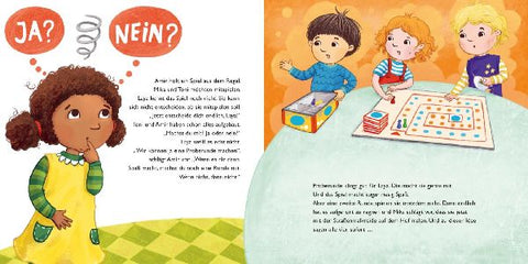 9783551080882 - Sample content