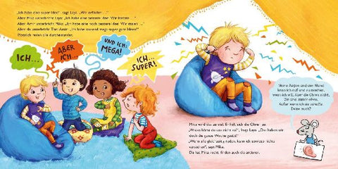 9783551080899 - Sample content