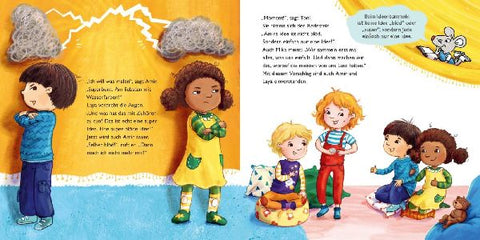 9783551080899 - Sample content