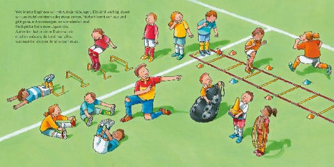 9783551081001 - Sample content