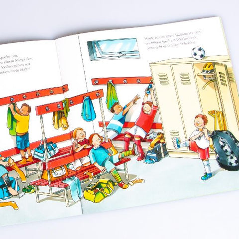 9783551081001 - Sample content