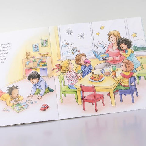 9783551081032 - Sample content