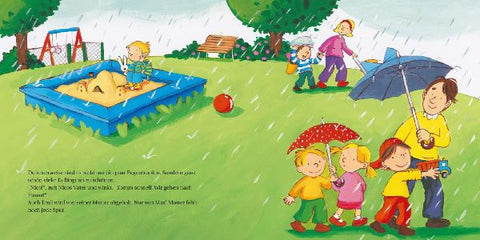 9783551081049 - Sample content