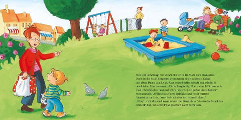 9783551081049 - Sample content