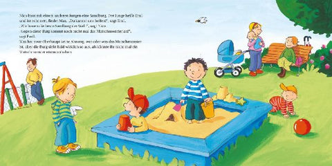 9783551081049 - Sample content