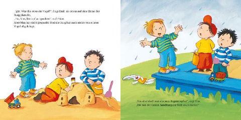 9783551081049 - Sample content