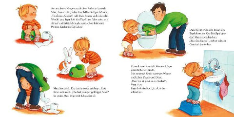 9783551081162 - Sample content