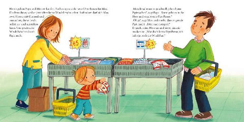 9783551081162 - Sample content