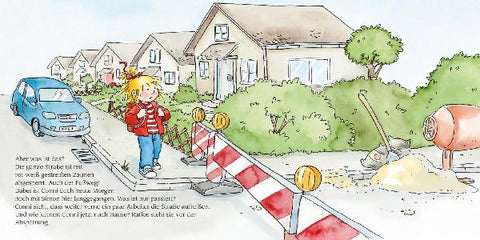 9783551081209 - Sample content