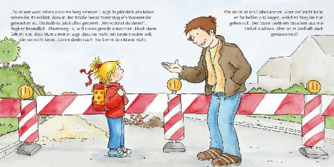 9783551081209 - Sample content