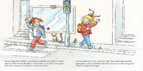 9783551081209 - Sample content