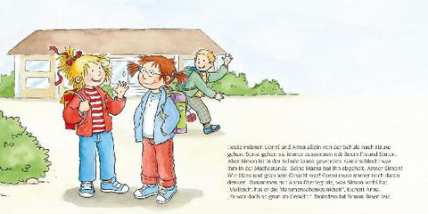 9783551081209 - Sample content