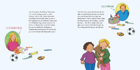 9783551081704 - Sample content