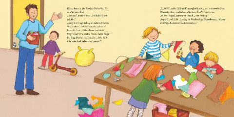 9783551081704 - Sample content