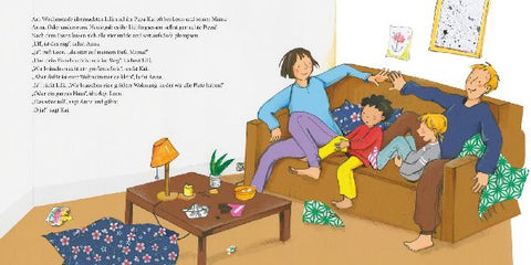 9783551081711 - Sample content