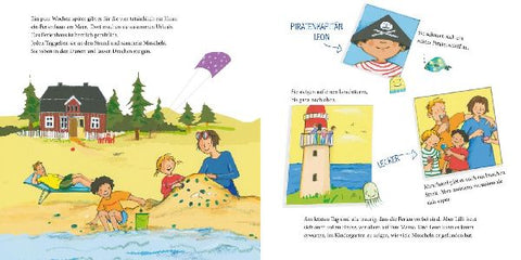 9783551081711 - Sample content