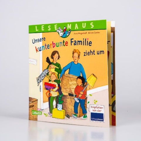 9783551081711 - Sample content