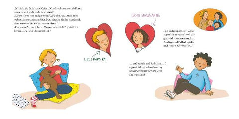 9783551081711 - Sample content