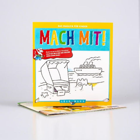 9783551081711 - Sample content