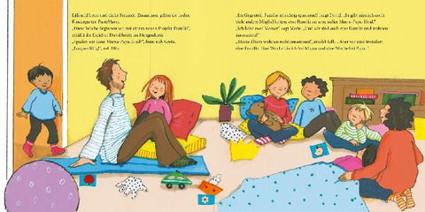 9783551081711 - Sample content