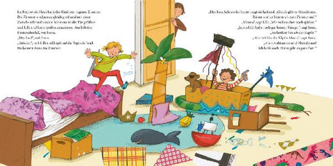 9783551081728 - Sample content