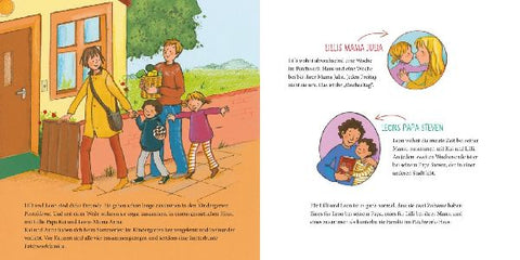 9783551081728 - Sample content