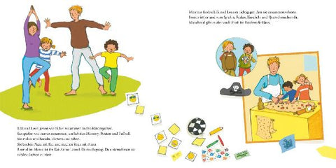 9783551081728 - Sample content