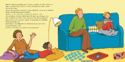 9783551081728 - Sample content