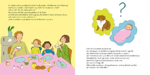 9783551081735 - Sample content