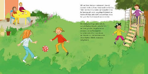 9783551081735 - Sample content