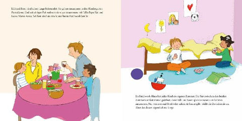 9783551081735 - Sample content