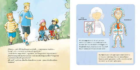 9783551081742 - Sample content