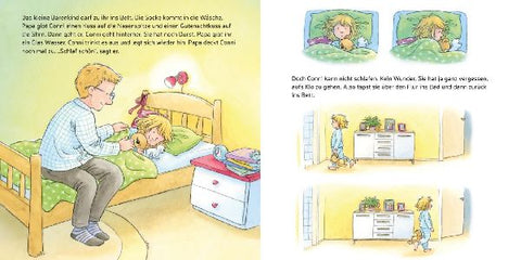 9783551081780 - Sample content