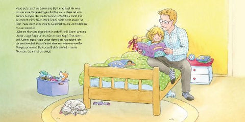 9783551081780 - Sample content