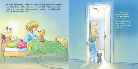 9783551081780 - Sample content